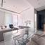 1 bedroom apartment for sale potamos germasogeias limassol 1603749 thumbnail 15156108