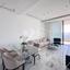 1 bedroom apartment for sale potamos germasogeias limassol 1603749 thumbnail 15156109