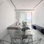 1 bedroom apartment for sale potamos germasogeias limassol 1603749 thumbnail 15156110