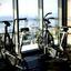 1 bedroom apartment for sale potamos germasogeias limassol 1603749 thumbnail 15156112