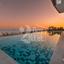 1 bedroom apartment for sale potamos germasogeias limassol 1603749 thumbnail 15156113