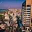 1 bedroom apartment for sale potamos germasogeias limassol 1603749 thumbnail 15156118