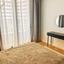1 bedroom apartment for sale potamos germasogeias limassol 8698749 thumbnail 17211920
