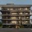1 bedroom apartment for sale potamos germasogeias limassol 8750749 thumbnail 16487523