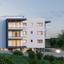 1 bedroom apartment for sale pyrgos limassol limassol 7734749 thumbnail 10162037