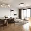 1 bedroom apartment for sale pyrgos limassol limassol 7734749 thumbnail 10162045