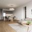 1 bedroom apartment for sale pyrgos limassol limassol 7734749 thumbnail 10162050