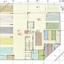 1 bedroom apartment for sale strovolos nicosia 8311749 thumbnail 14150958