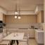 1 bedroom apartment for sale zakaki limassol 1547749 thumbnail 7603584