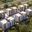 1 bedroom apartment for sale zakaki limassol 1547749 thumbnail 7603587