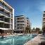 1 bedroom apartment for sale zakaki limassol 1547749 thumbnail 7603588
