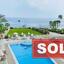 1 bedroom apartment sold protaras famagusta 929749 thumbnail 818244