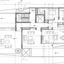 1 bedroom penthouse for sale dali nicosia 1761749 thumbnail 16163144