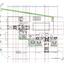 1 bedroom penthouse for sale larnaca municipality larnaca 8710749 thumbnail 16269699