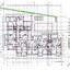 1 bedroom penthouse for sale larnaca municipality larnaca 8710749 thumbnail 16269702