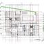 1 bedroom penthouse for sale larnaca municipality larnaca 8710749 thumbnail 16269703