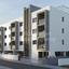 1 bedroom penthouse for sale larnaca municipality larnaca 8710749 thumbnail 16269707