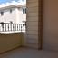1 bedroom penthouse for sale tersefanou larnaca 7884749 thumbnail 16192678