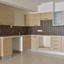1 bedroom penthouse for sale tersefanou larnaca 7884749 thumbnail 16192679