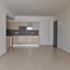 1 bedroom penthouse for sale tersefanou larnaca 7884749 thumbnail 16192680