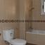 1 bedroom penthouse for sale tersefanou larnaca 7884749 thumbnail 16192681