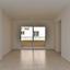 1 bedroom penthouse for sale tersefanou larnaca 7884749 thumbnail 16192683