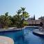 1 bedroom penthouse for sale tersefanou larnaca 7884749 thumbnail 16192685