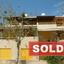 1 bedroom penthouse sold kapparis famagusta 212749 thumbnail 50668