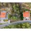 850 SQM Plot for sale in Pano Platres, Limassol thumbnail 14120573
