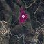 13044 SQM Land for sale in Gourri, Nicosia thumbnail 15869770