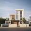 4 Bedroom Detached house for sale in Softades, Larnaca thumbnail 16136681