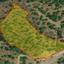 13852 SQM Land for sale in Kalopanagiotis, Nicosia thumbnail 16168248