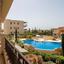 2 Bedroom Apartment for sale in Aphrodite Hills, Paphos thumbnail 16616883