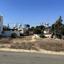 519 SQM Plot for sale in Deryneia, Famagusta thumbnail 16686785