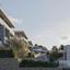 4 Bedroom Detached house for sale in Tremithousa, Paphos thumbnail 16778258