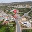 3 Bedroom Detached house for sale in Peyia, Paphos thumbnail 17620093