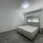 2 bedroom apartment for rent agios ioannis limassol 1678749 thumbnail 14359274