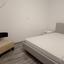 2 bedroom apartment for rent agios ioannis limassol 1678749 thumbnail 14359276