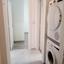 2 bedroom apartment for rent agios ioannis limassol 1678749 thumbnail 14359277