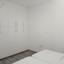 2 bedroom apartment for rent agios ioannis limassol 1678749 thumbnail 14359278