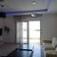 2 bedroom apartment for rent agios ioannis limassol 1678749 thumbnail 14359280