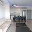 2 bedroom apartment for rent agios ioannis limassol 1678749 thumbnail 14359281