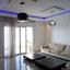 2 bedroom apartment for rent agios ioannis limassol 1678749 thumbnail 14359283