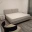 2 bedroom apartment for rent agios ioannis limassol 1678749 thumbnail 14527549