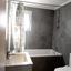 2 bedroom apartment for rent agios ioannis limassol 1678749 thumbnail 14527553