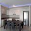 2 bedroom apartment for rent agios ioannis limassol 1678749 thumbnail 14527554