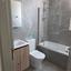 2 bedroom apartment for rent aradippou larnaca 8981749 thumbnail 17942159