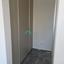 2 bedroom apartment for rent aradippou larnaca 8981749 thumbnail 17942160