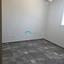 2 bedroom apartment for rent aradippou larnaca 8981749 thumbnail 17942161