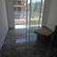 2 bedroom apartment for rent aradippou larnaca 8981749 thumbnail 17942162